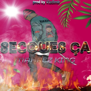 Secoues ça