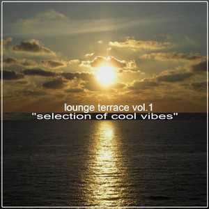 Lonely Girl (Remastered)