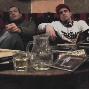 Xorepse Leo (feat. Mixmafia Deejay) (Belly Breaks)