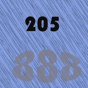 Bardak (Original Mix)