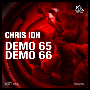 Demo 66