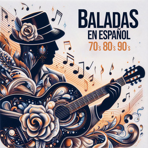 No Me Importa Nada