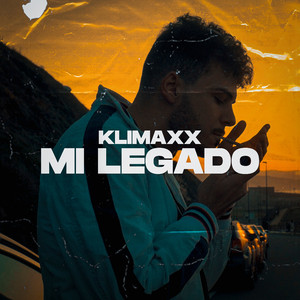 Mi Legado