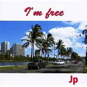 나는 자유해 (I'm Free)