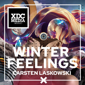 Winter_Feelings (Clubversion)