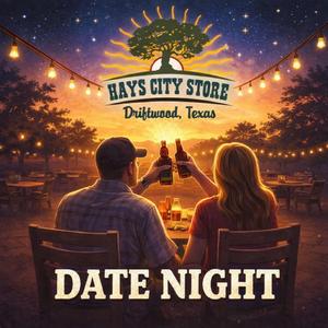 Date Night