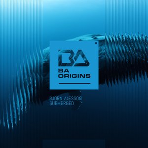 Submerged (Extended Mix)