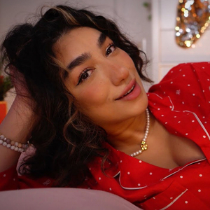 Reading You A Story In Bed With Clicky Whispers