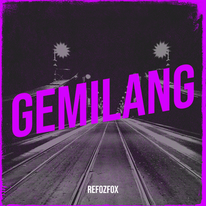 Gemilang