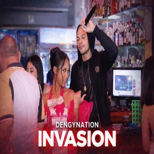 Invasion
