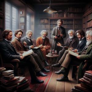 Ady Endre | Őrizem a szemed