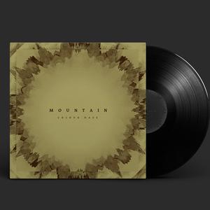 船（翻自 喜伟）