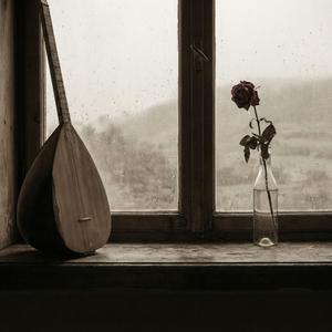 Yolumuz Gurbete Düştü