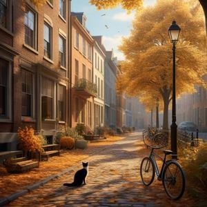 念旧 （Prod by SCORPION）