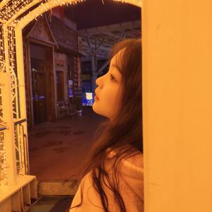 橙焗（prod.zaddi）