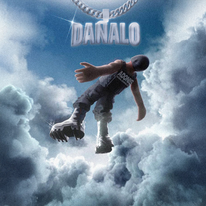 Dañalo