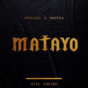 Matayo