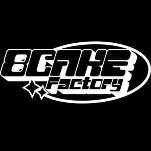 BAG PACK (feat. Bada Dinero)