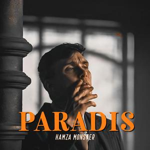 Paradis