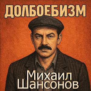 Долбоебизм