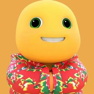 玖黎-世界上的另一个我（DJ）（玖黎 remix）