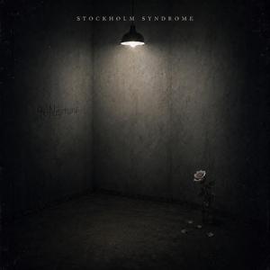 Stockholm Syndrome
