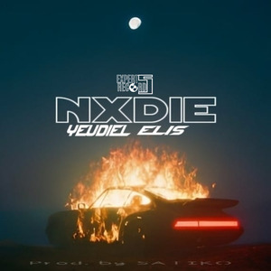 Nxdie