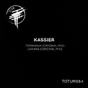 Lahiana (Original Mix TOTUM064B)