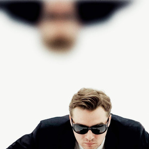 Интеллигент