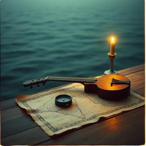 Sanctions Ain’t Ownership