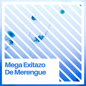 Si la Ven