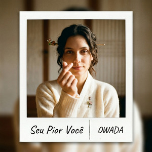 Seu Pior Você