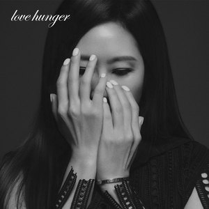 Love Hunger