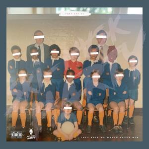 See Us (feat. J Martial)