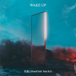 Wake Up
