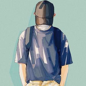 夜晚最难忘的星星