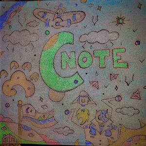 Not of this existence (feat. Mxrrxs & Thx DxrKnxght)