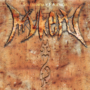 Accidente Probocado & Apokaliptica