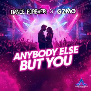 Anybody Else But You (Radio Edit)