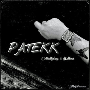 PATEKK
