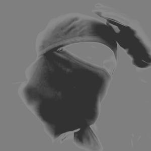 OLDER RAMBLE (M1NDEL Remix)