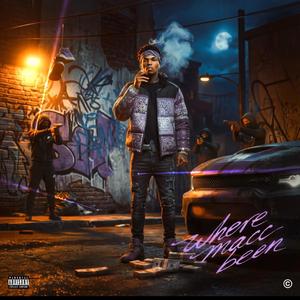 Pussy niggas (feat. Setitoff83)