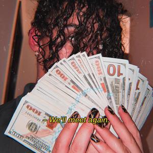 Worried (feat. Gora Ireke)