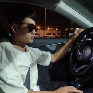 习惯和随便代替了 所以一言难尽.