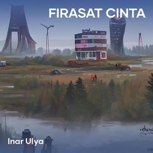 Firasat Cinta