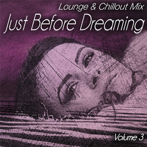 No Reply (Original Mix)