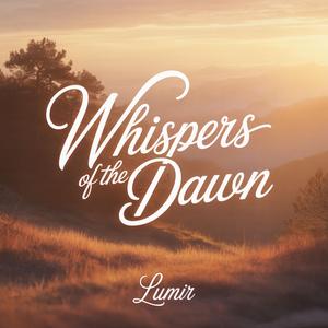 Echoes of the Sacred Path