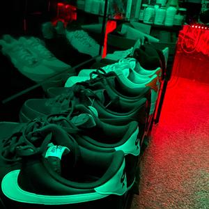 Talking Shit Freestyle