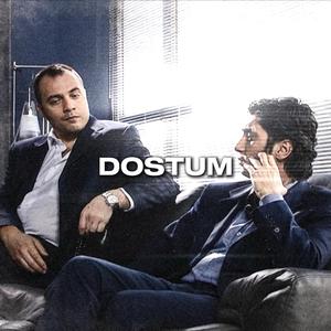 DOSTUM
