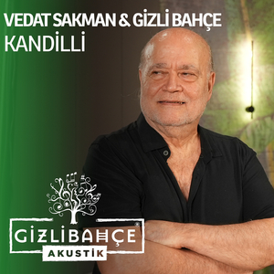 Kandilli (Akustik)